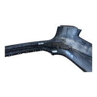 фото thumb №12, Бампер задній задня audi a6 a-6 c8 c-8 allroad