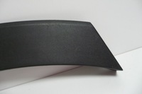 фото thumb №6, Kia sorento iv 4 молдинг крила права задня 2020-