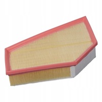 фото thumb №1, Febi bilstein 103004 фільтр повітря