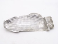 фото thumb №2, Ford ranger iv 11- захист теплова вихлоп