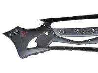 фото thumb №12, Бампер перед передній mazda 2 ii dj 14- db5j-50031