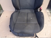 фото thumb №10, Seat leon ii сиденье пассажира правые перед fr