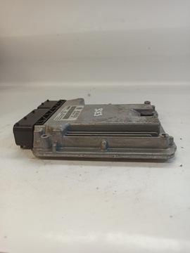 фото thumb №5, Volkswagen t5 tdi блок керування двигуна 038906016a