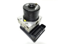 Купити Mini one cooper r50 r52 r53 - насос abs 6760253 6750254, фото thumb