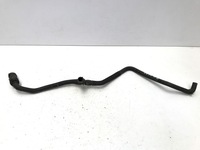 фото thumb №1, Mg zs ev электрик 2021 труба wąż шланг wody 10581836