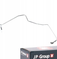 фото thumb №1, Jp group 1117603200 шланг масляний, наддув