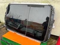 фото thumb №1, Opel insignia a kombi стеклянный крыша панорама org.