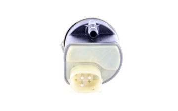 ОБОГРЕВАТЕЛЬ BMW 316d 318d 320d 325d 330d 2.0D 3.0D