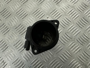 фото thumb №4, Citroen c3 i 1.4 hdi расходомер 5wk97004z