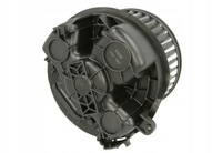 фото thumb №1, Вентилятор салону citroen c3 / c2 / peugeot 1007