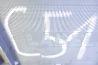 фото thumb №8, Дроти свічка запалювання ls-141/190 hyundai pony