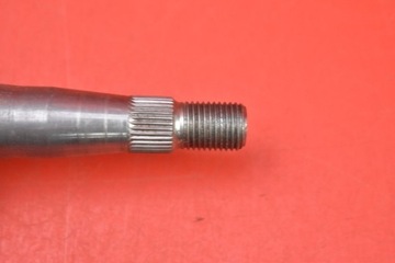 фото thumb №8, Колонка кермова eu 7904-0524 honda legend 4 iv 3.5 v6 295 km 04-08