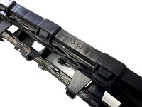 фото thumb №13, Dpa решётка бампера перед vw touareg 03-07 dolna-środek