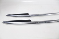 фото thumb №10, Рейлінги рейлінг комплект хром vw tiguan i 5n 07-15