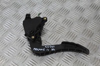 фото thumb №1, Педаль газу megane iv 4 lift