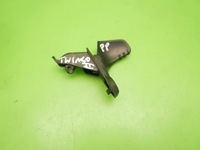 фото thumb №4, Ручка наружная правая перед renault twingo ii