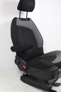 фото thumb №14, Сиденья заднее сиденье c4 picasso ii