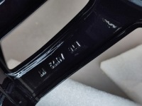 фото thumb №15, Audi a3 8y0 s line 19- диски 8x18 et46 18 дюймів 8v0601025dg