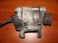 фото thumb №1, Bosch 0123310006 генератор bmw e36 1,6b