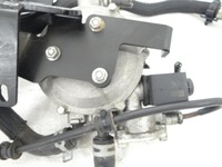 фото thumb №6, Dacia sandero iii stepway 1.0 tce редуктор испаритель газа 67r010056