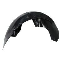 фото thumb №1, Підкрилок задня r ford focus ii 04-12