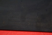 фото thumb №7, Защита поперечина верхнего chevrolet orlando 12r