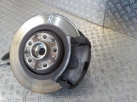 фото thumb №3, Espace v 1.6 tce ступиця поворотний кулак перед права