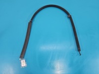 Купить Шланг распылителя капот infiniti qx50, фото thumb