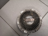 фото thumb №2, Вискомуфта вязкостная муфта audi a6 c5 2.5 tdi 059121350