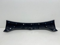 фото thumb №7, Накладка молдинг na крышка багажника крышки зад toyota yaris iv 4 20- 76801-k0010