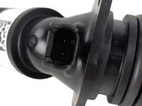 фото thumb №5, Bmw оригінальний номер 11127584128 шланг вентиляція картера