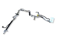 фото thumb №1, Шланг кондиціонера peugeot 208 ii gt 20r 19- 9834169280