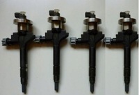 фото thumb №1, Форсунка mazda 6 2.0 citd 13h50a