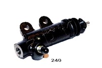 фото thumb №2, Привід зчеплення japko