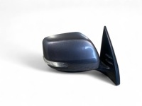 фото thumb №6, Toyota land cruiser j150 электрический зеркало боковой e4044661