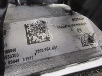 фото thumb №15, Alfa romeo stelvio трансмісія кермова 7806277500