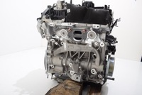 фото thumb №13, Bmw g20 g30 lci rwd 2,0i двигун з система паливний b48 b48b20b 22r- 5km !!