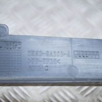 фото thumb №7, Land rover range rover sport l494 2018 защита радиатора