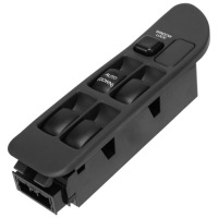 фото thumb №2, Do mitsubishi lancer 1992 -2003 14 pin mb960378 ak, автомобілі легкові