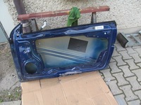 фото thumb №8, Vw scirocco 08-14 дверь правый перед правое ld5q c402