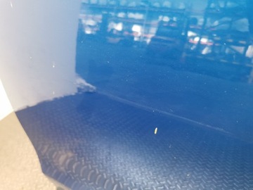 фото thumb №7, Mazda cx5 двері лівий зад kd45a