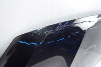 фото thumb №10, Капот крышка двигателя seat tarraco 18- 5fj823155