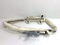 фото thumb №1, Шторка безпеки повітряна лівий mini countryman r60 crossover 10-16 подушка безпеки