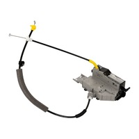 фото thumb №13, Замок двері 9681335480 9681335480