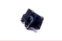 фото thumb №4, Лента подушки безопасности воздушной renault espace iv esen skv