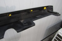 фото thumb №10, Планка порогова ліва hyundai kona електричний 18-