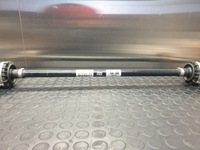 фото thumb №3, Volvo v90 cc полуось задняя зад wał приводной p32336243