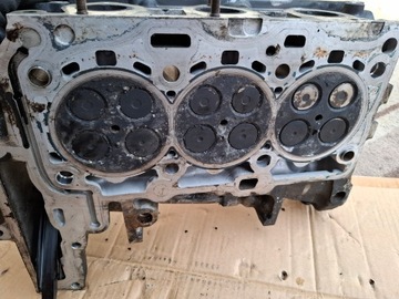 фото thumb №10, Головка двигателя bmw f20 1.5 дизель b37 18r