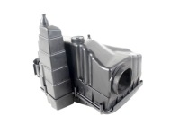 фото thumb №5, Корпус фильтра воздуха discovery iii l319 2.7 td