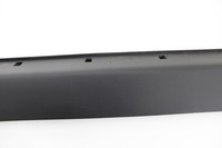 фото thumb №4, Kia sportage iii 2010-2015 молдинг поріг поріг накладка ліва